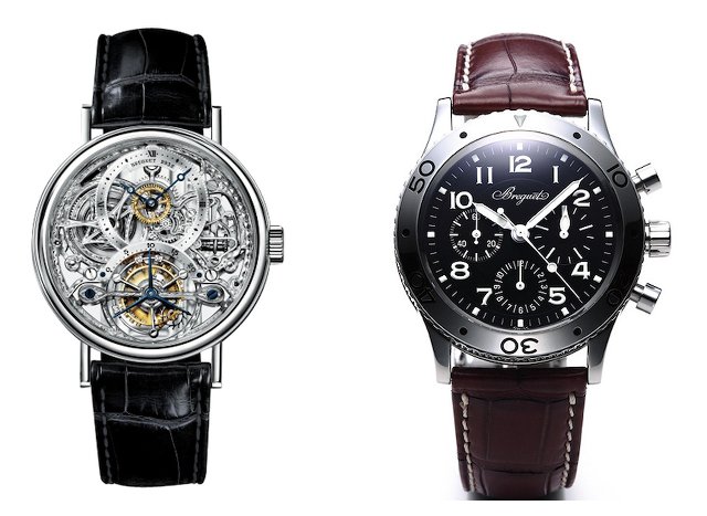 機械式時計の有名ブランド全40メーカー纏め！ | SUNDAY LIFE/時計のブログ
