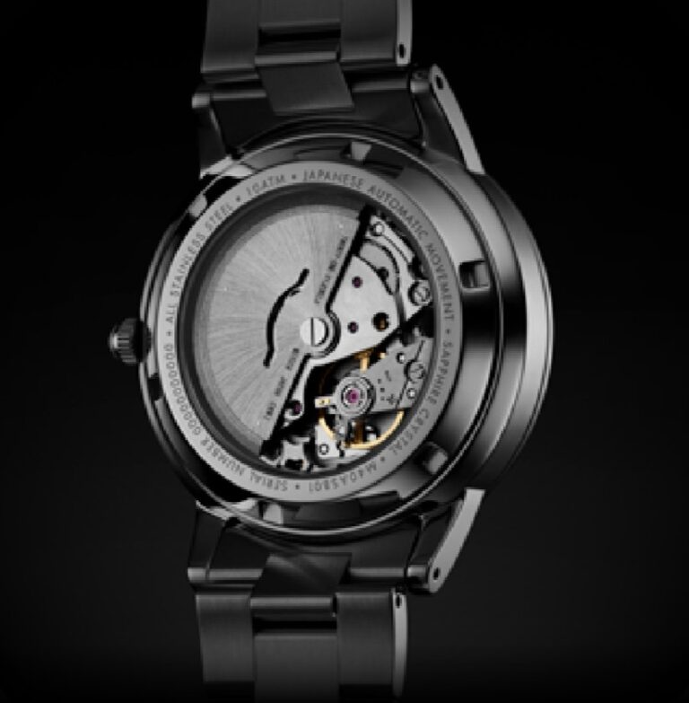 artmatic 72 artmatic 72