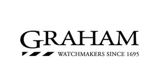 グラハムのロゴ