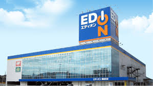 時計の電池交換エディオンの価格や口コミ評判は？