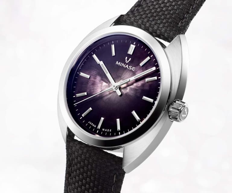 ミナセ時計修理・オーバーホールの口コミや評判は？