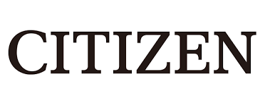 citizenのロゴ